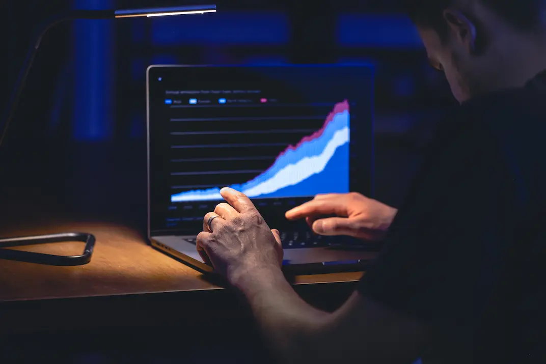 data-strategy