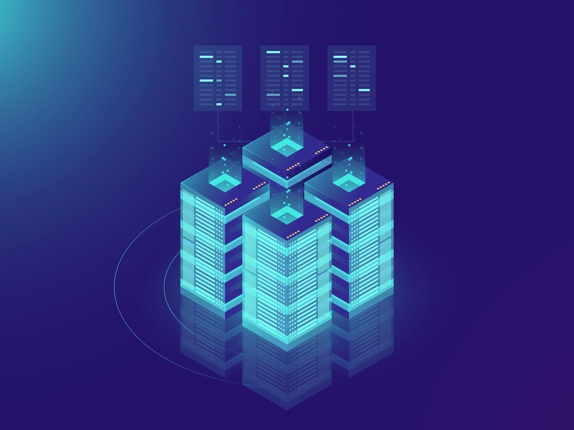 database-management-system