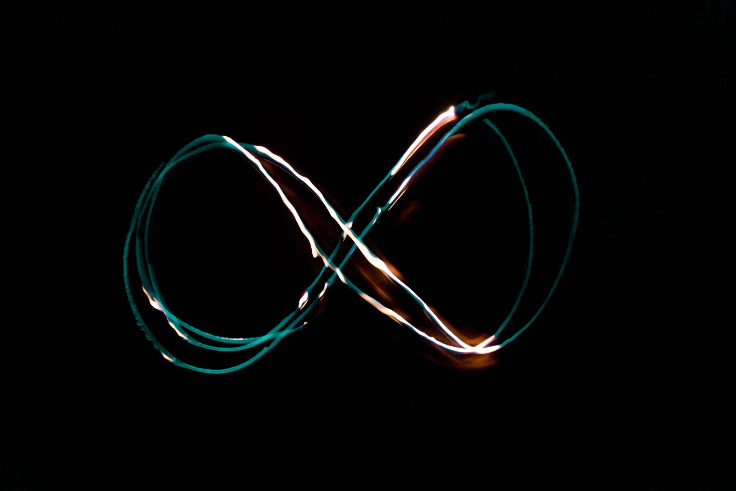 Devops-challenges-companies-face-jalasoft-article