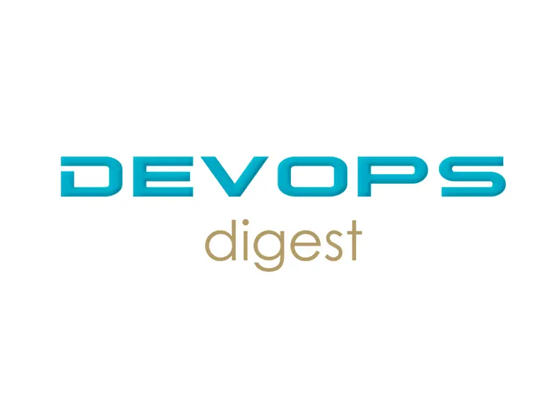 devops-digest-guestpost