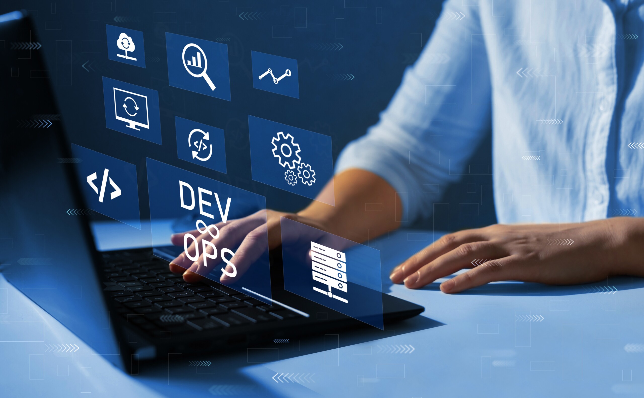 Devops