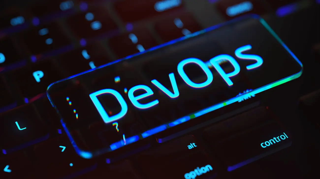 DevOps Practices