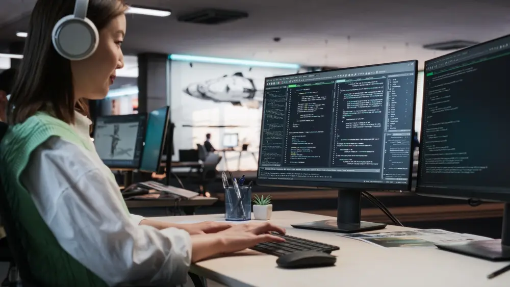 Top-15-DevOps-Best-Practices-for-2026:-Complete-Implementation-Guide