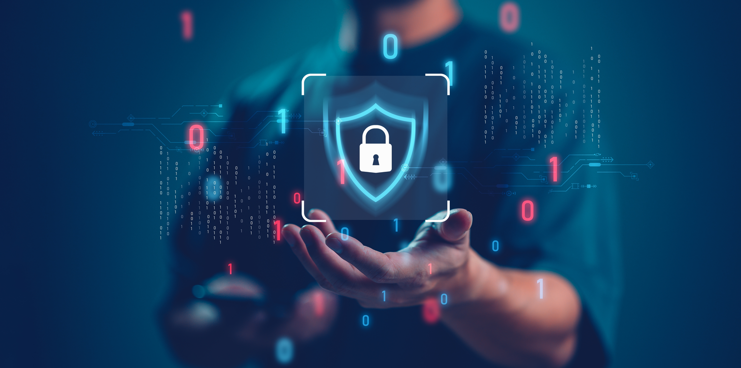 DevSecOps
