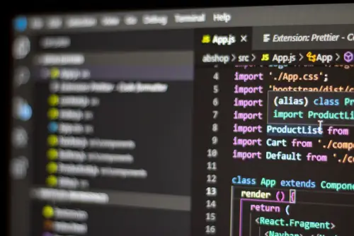 difference-between-java-and-javascript