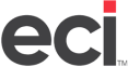 eci-logo eci-logo