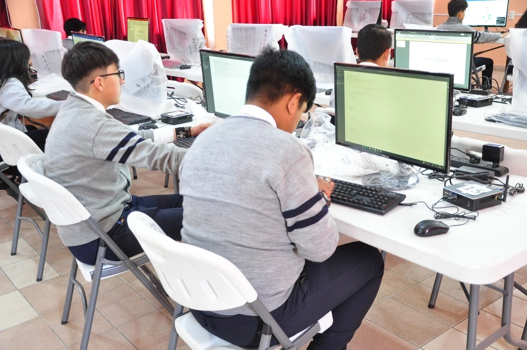 edtech-cristo-rey