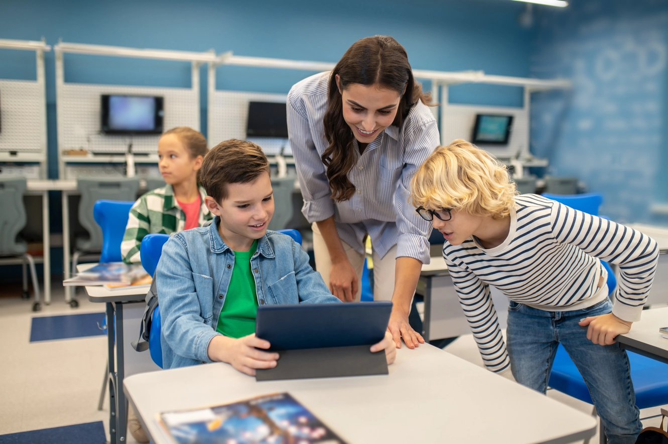 edtech-trends