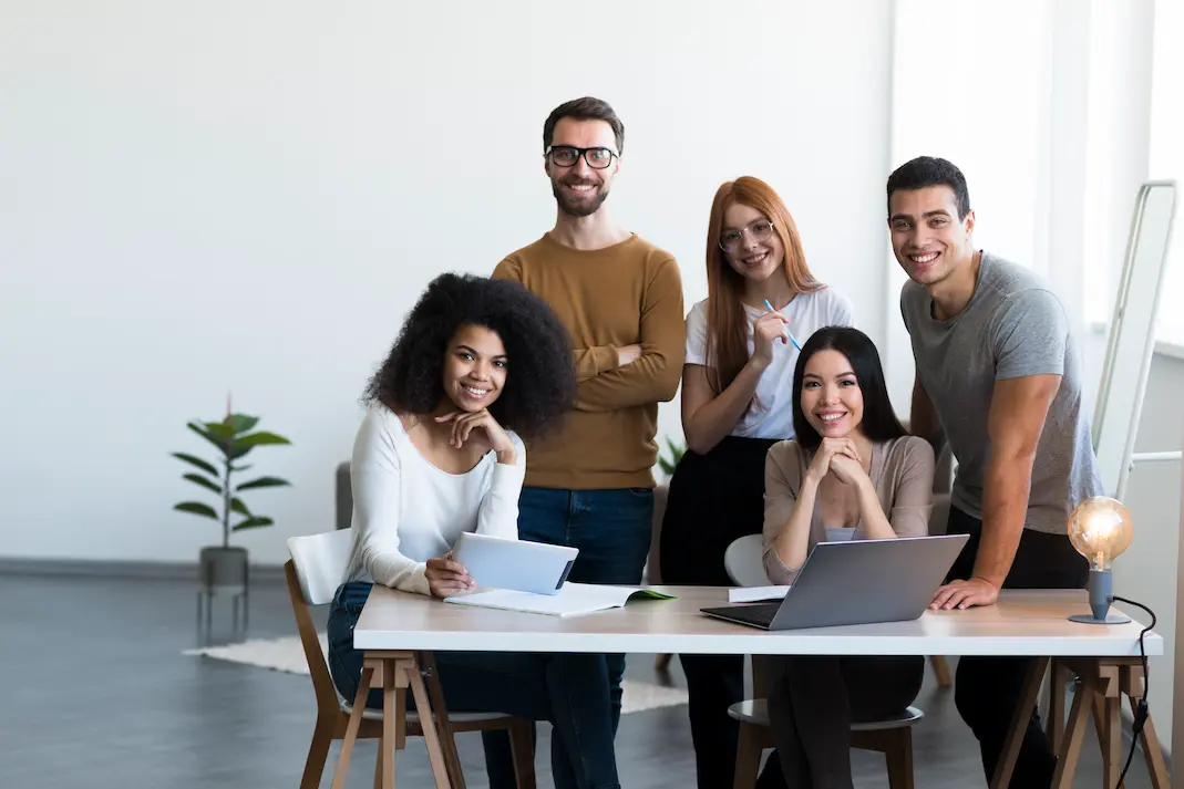 How-to-Build-a-Highly-Efficient-Software-Development-Team