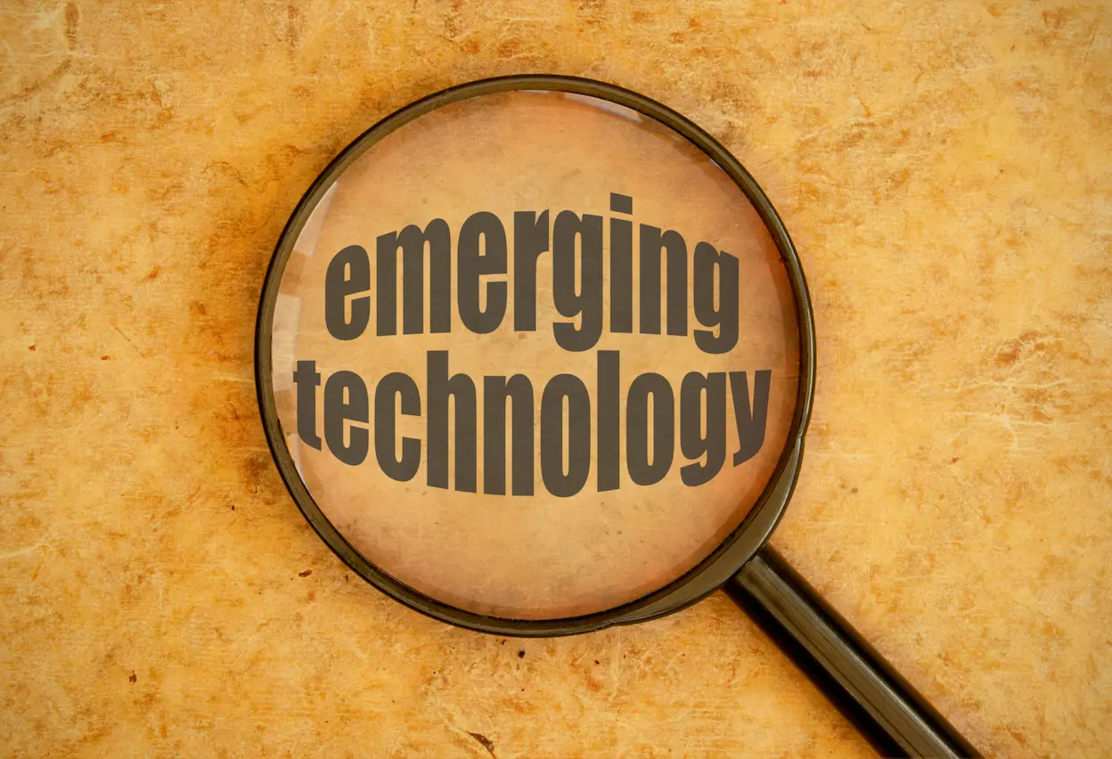 emerging software development tech (1)