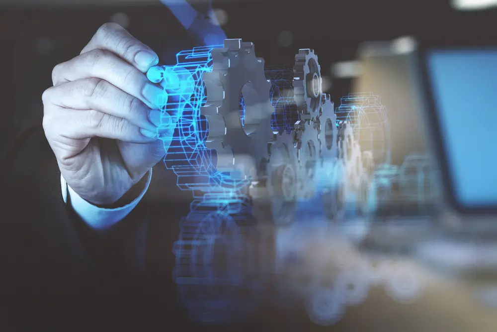 emerging-software-technologies