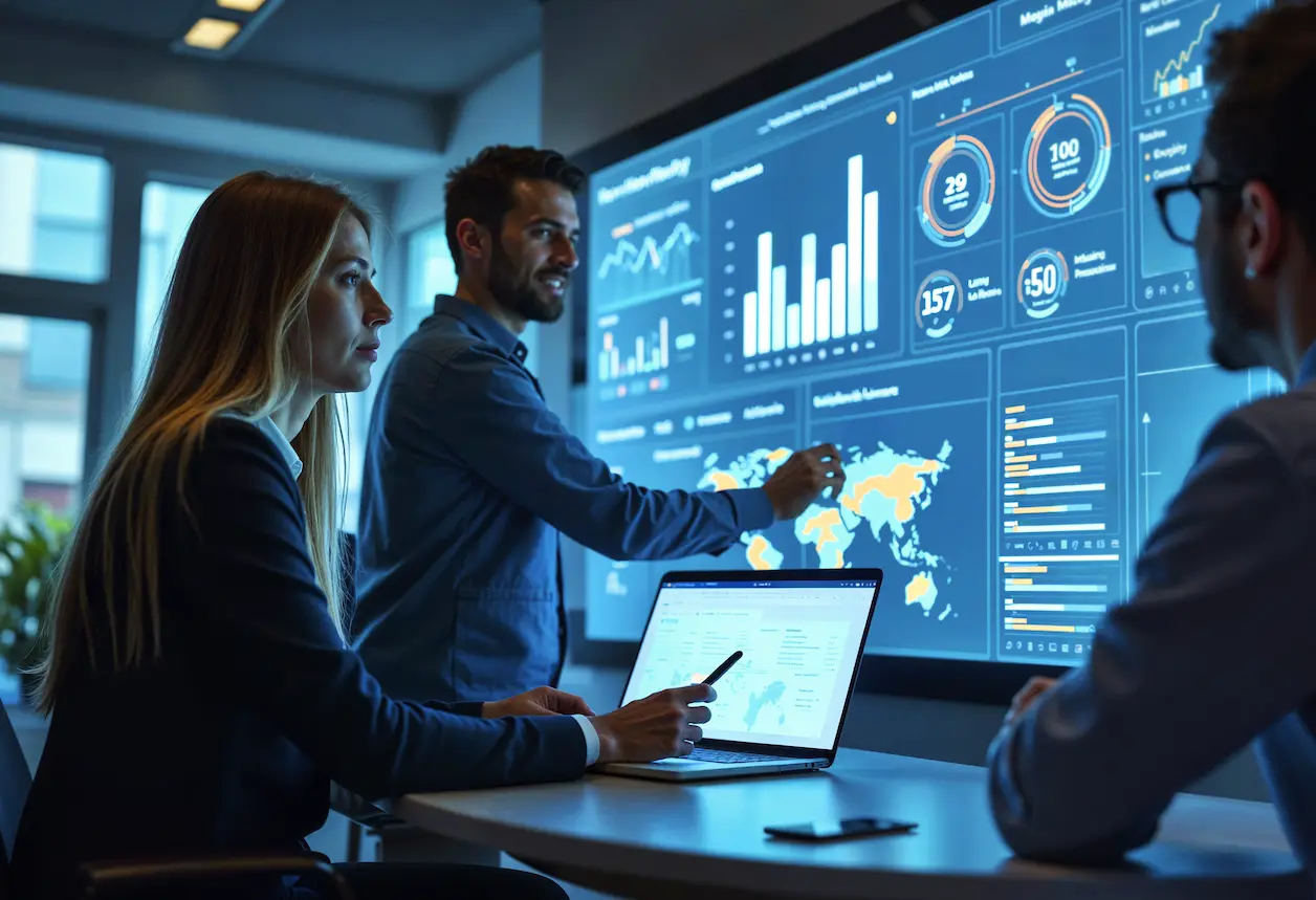 erp-modernization