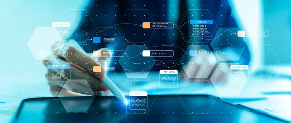 How-to-Use-Artificial-Intelligence