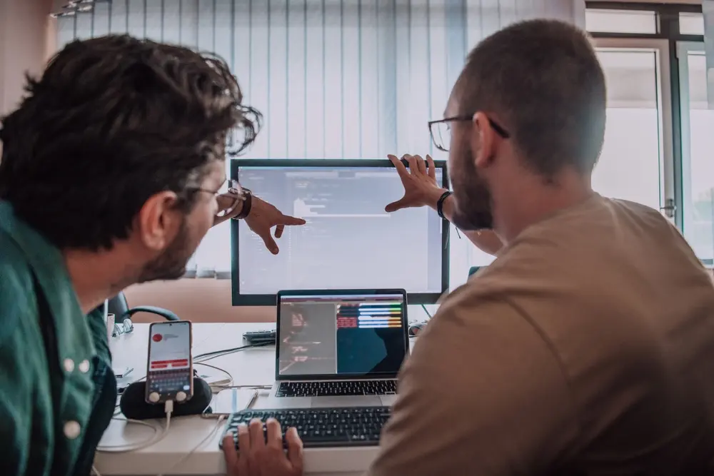 hire-the-best-qa-testers
