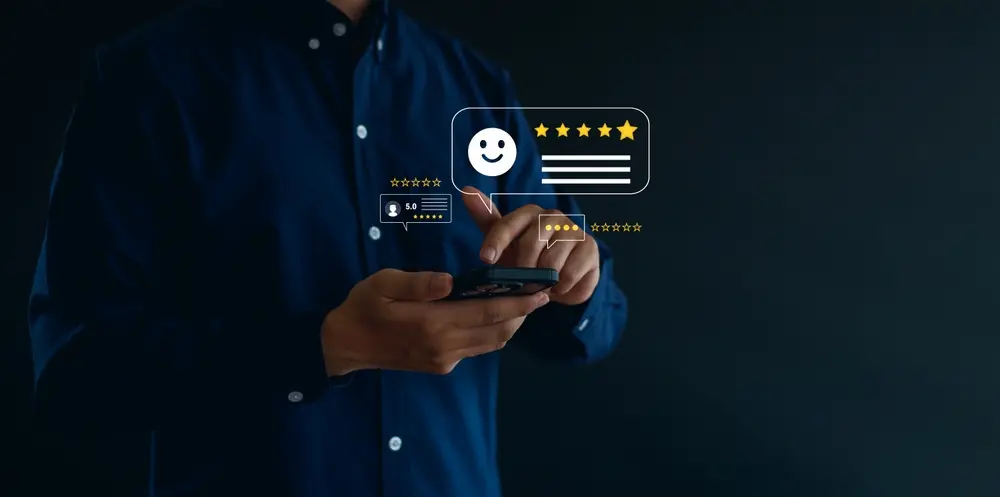 Qualities that a good software tester should have