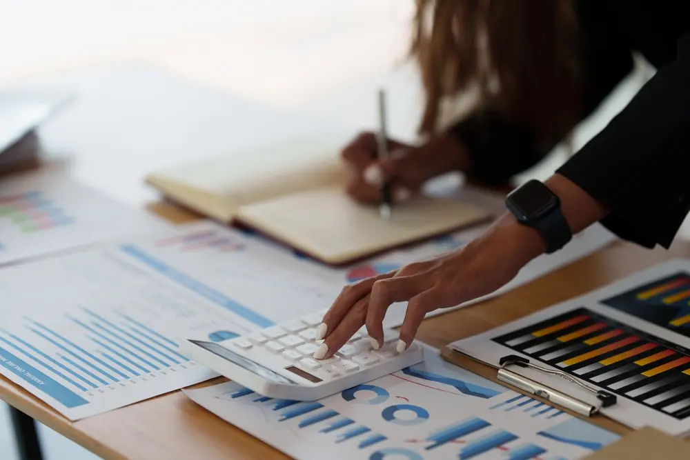 how-to-manage-technical-debt