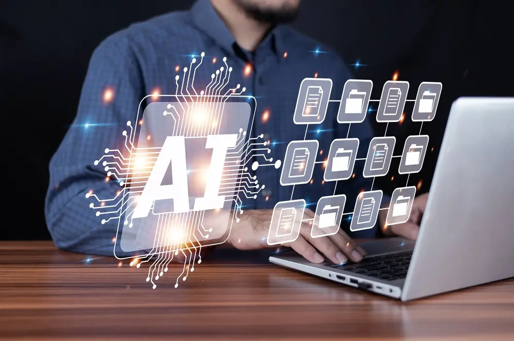 How to Use Artificial Intelligence