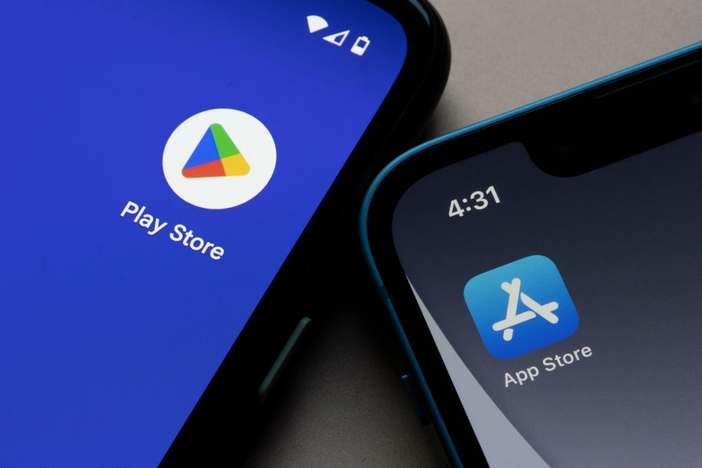 Hybrid Apps