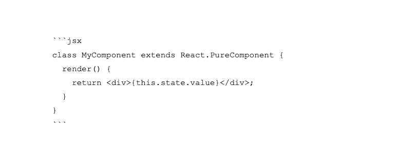 imagebootstrap-3
