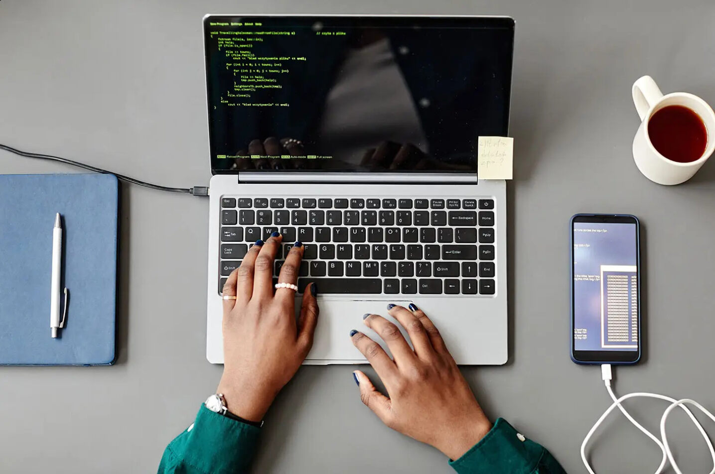 Software-Quality-Assurance