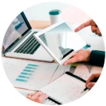 Jalasoft's Info Devs Team