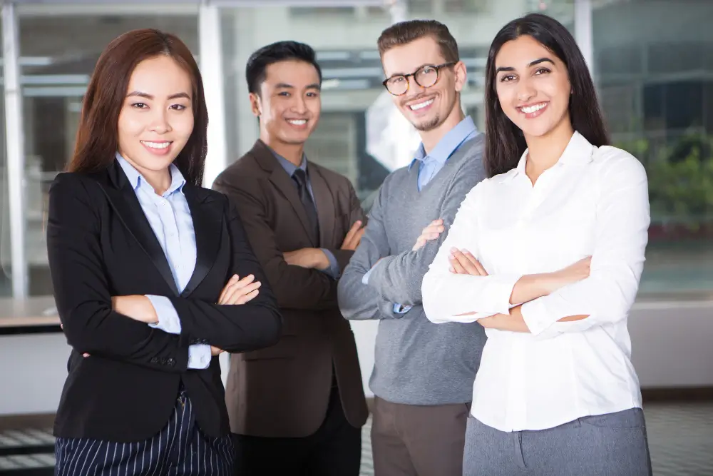 Differences-Between-Staff-Augmentation-and-Managed-Services