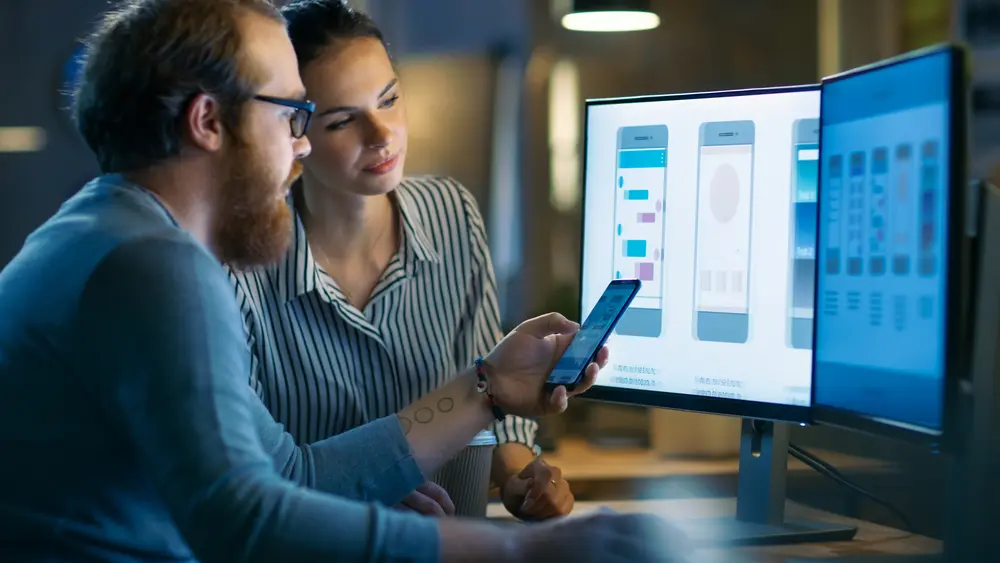 insurance-software-testing