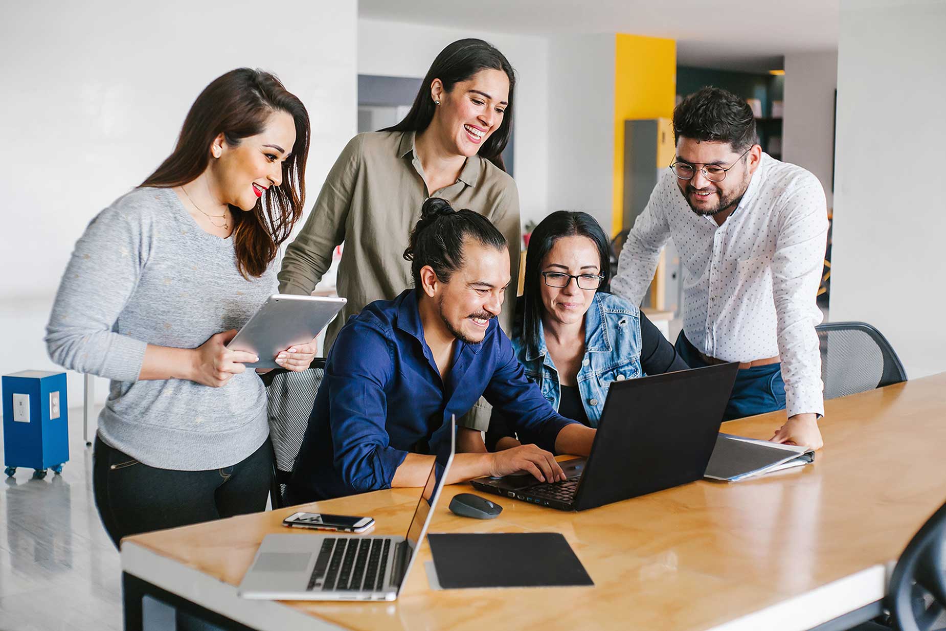 Is Manual Testing Still Relevant in Today's Tech Landscape?