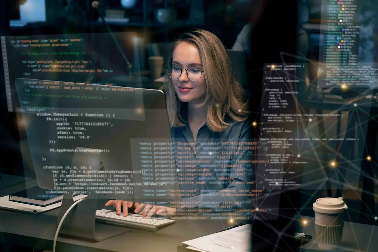 python programming (1)