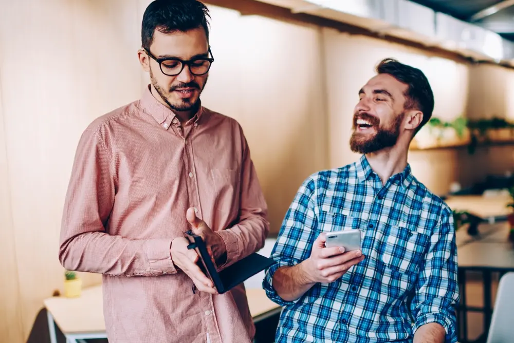 IT Outsourcing vs Managed Services: What’s the Difference & Which Works for Tech-Led Companies?