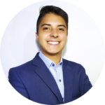 Jaisson Vargas Sanchez