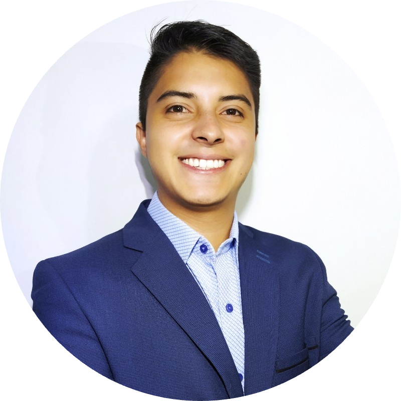 Jaisson Vargas Sanchez