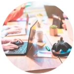 Jalasoft's DevOps Practice Group