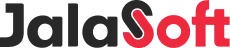 Jalasoft Logo