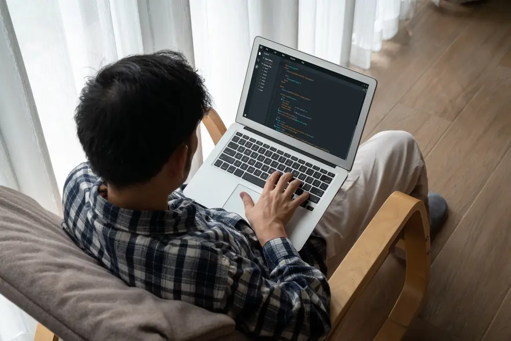 java-app-development