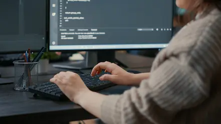 Outsourcing Java Developers