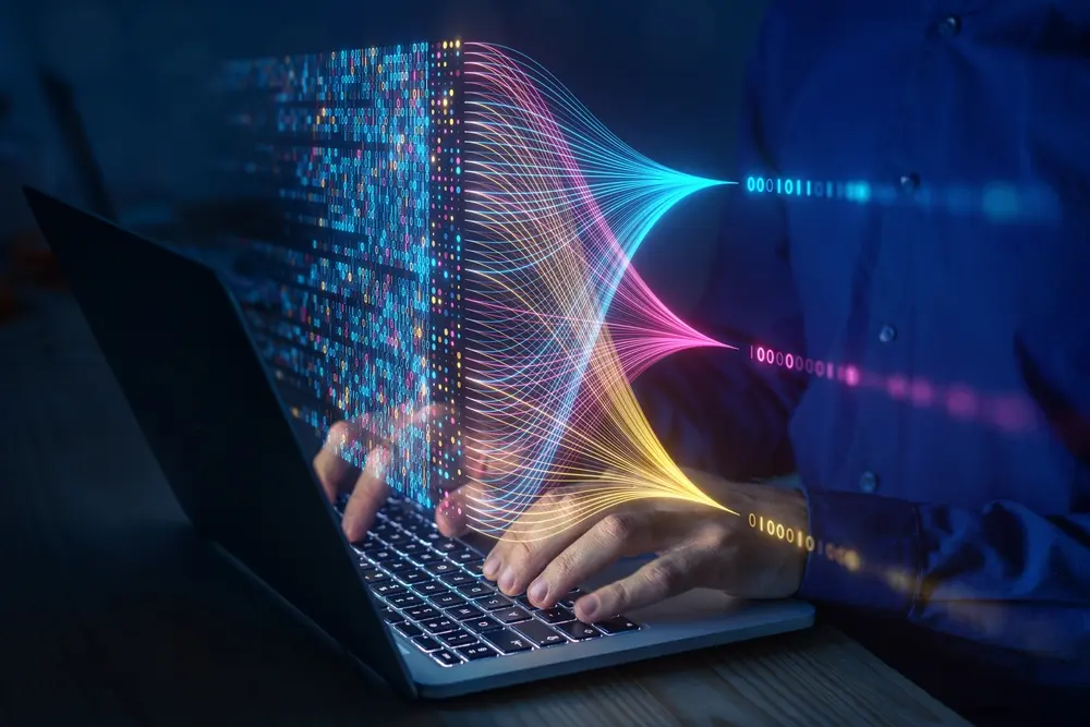 Java Machine Learning Libraries