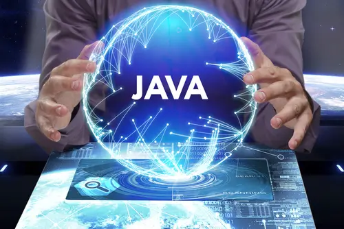 java projects