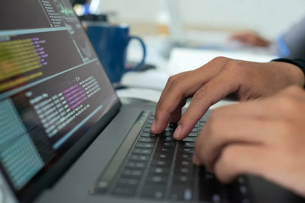 java-applications-run-