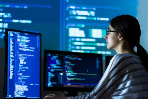 java-vs-java-script