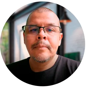 photo-of-jorge-lopez