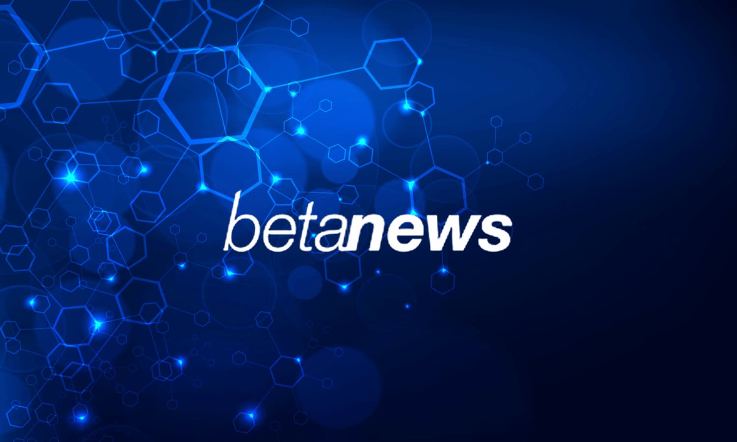 betanews pic for blog
