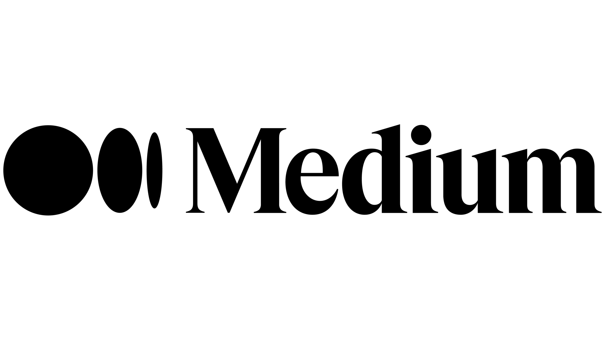 Newsroom- MEdium