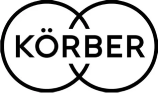 korber-logo korber-logo
