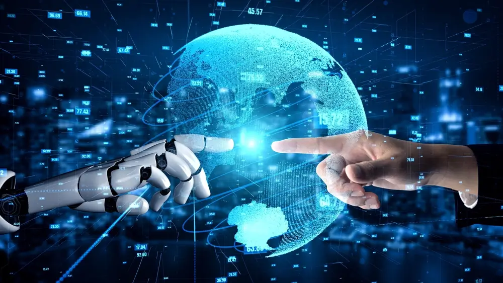 emerging-technology