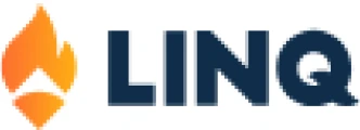 linq-logo