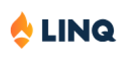 linq-logo
