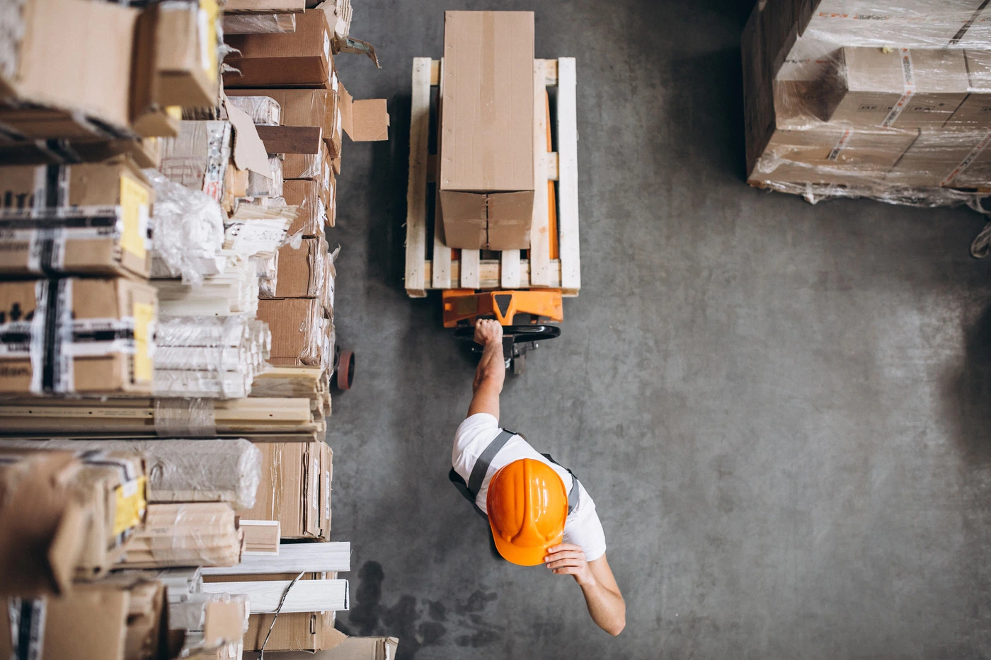 How-Blockchain-Technology-Impacts-Logistics-and-Transportation-