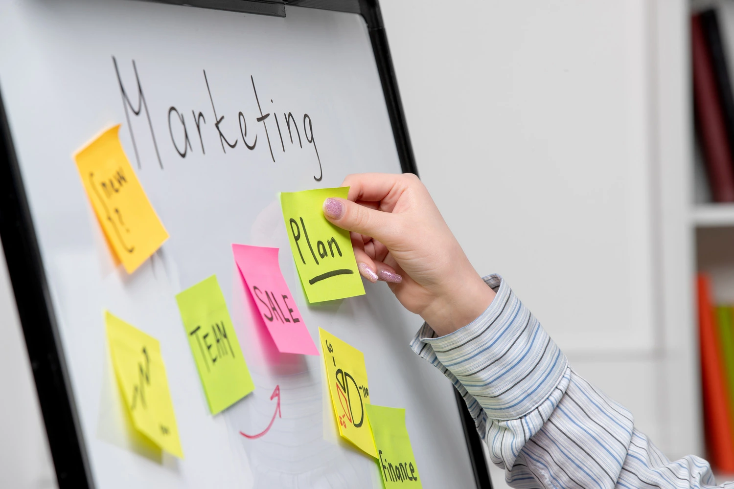 Marketing-in-Technology-Trends