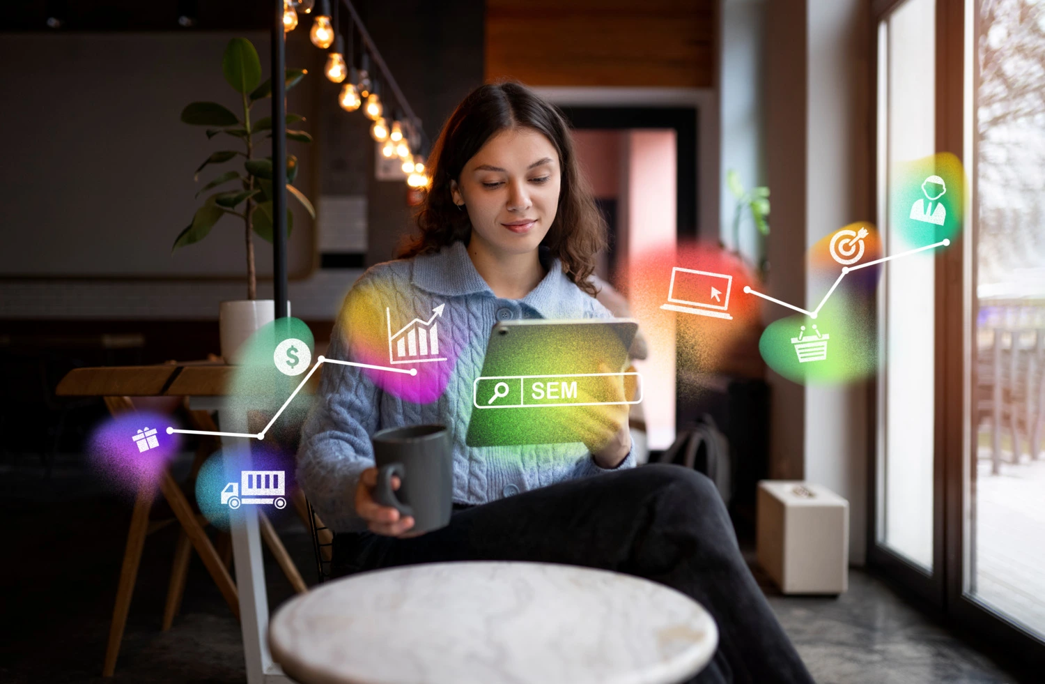 Marketing in Technology: 3 essential Martech trends to watch in 2024